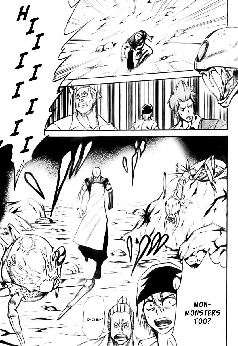 Page 3 of Chapter 4