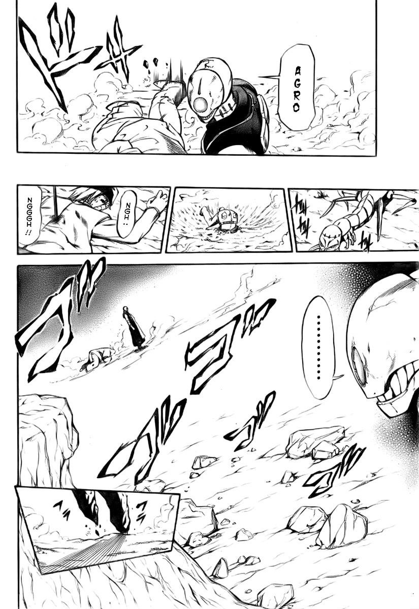 Page 8 of Chapter 4