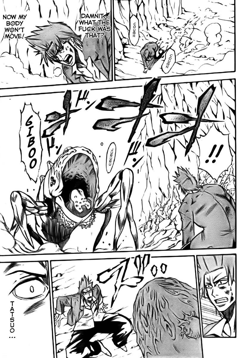 Page 9 of Chapter 4