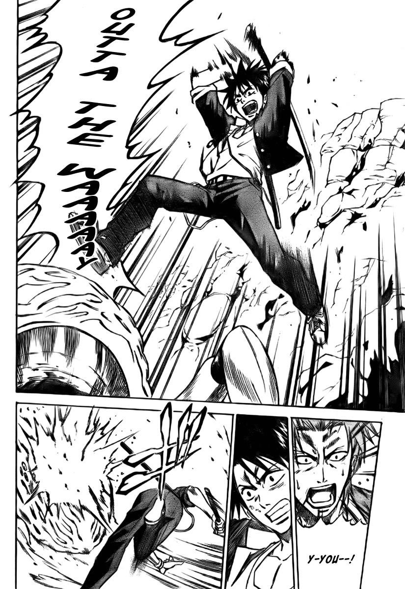 Page 10 of Chapter 4