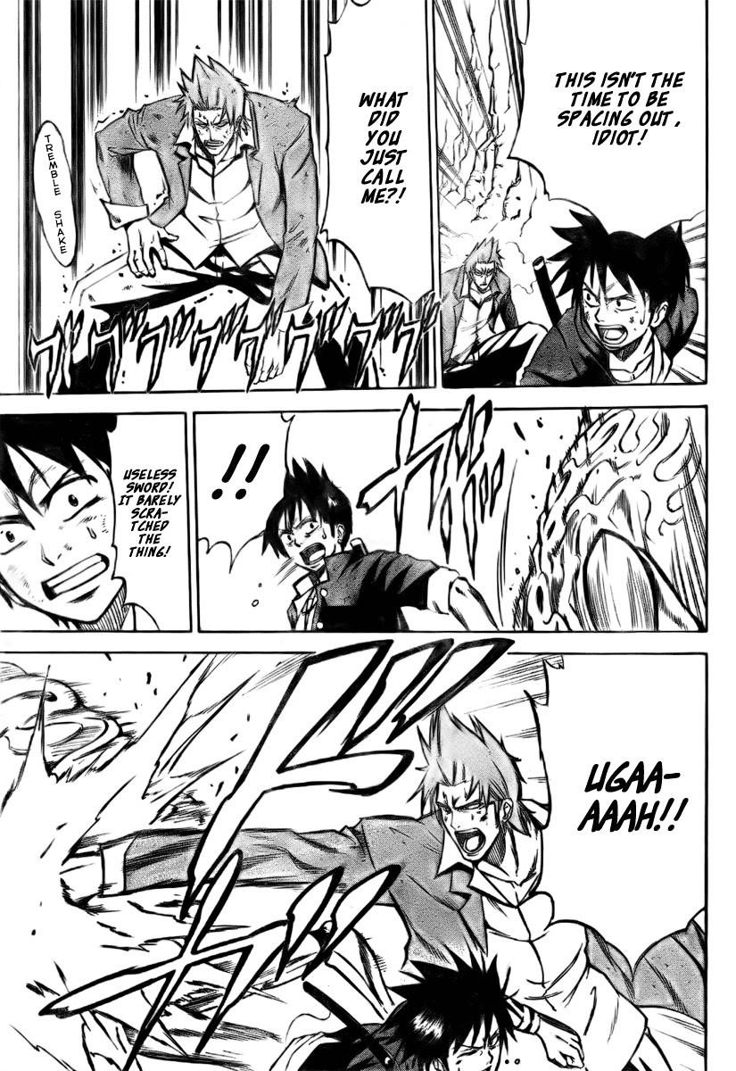 Page 11 of Chapter 4