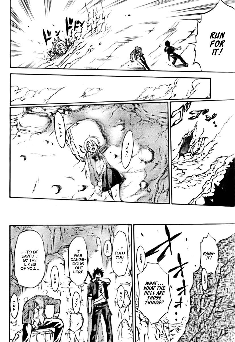 Page 12 of Chapter 4