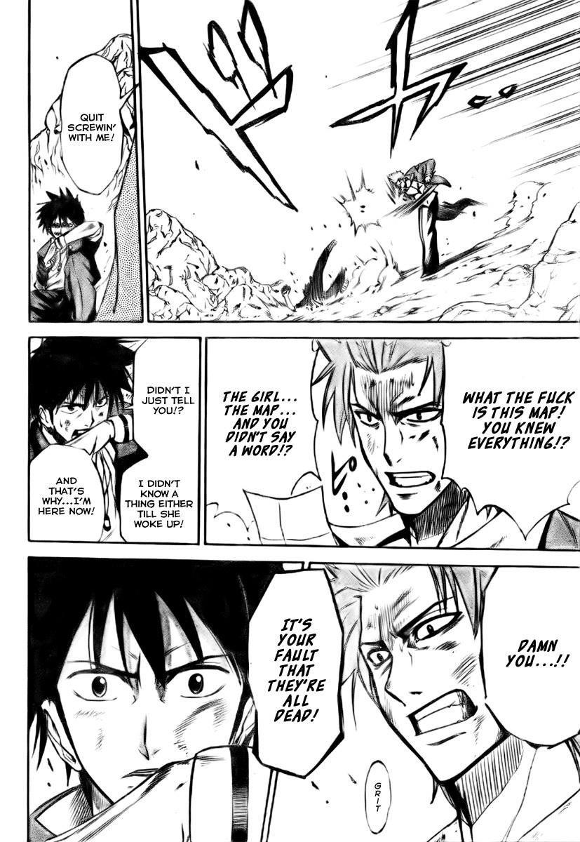 Page 14 of Chapter 4
