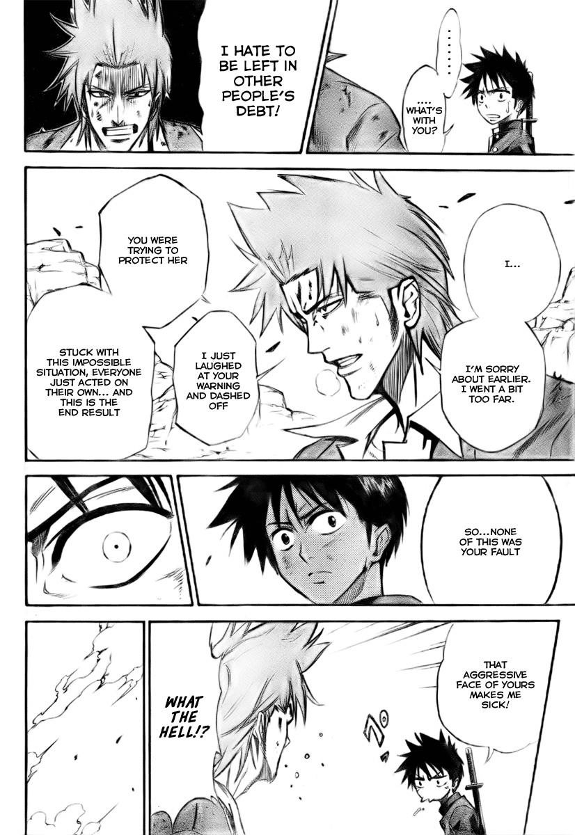 Page 18 of Chapter 4