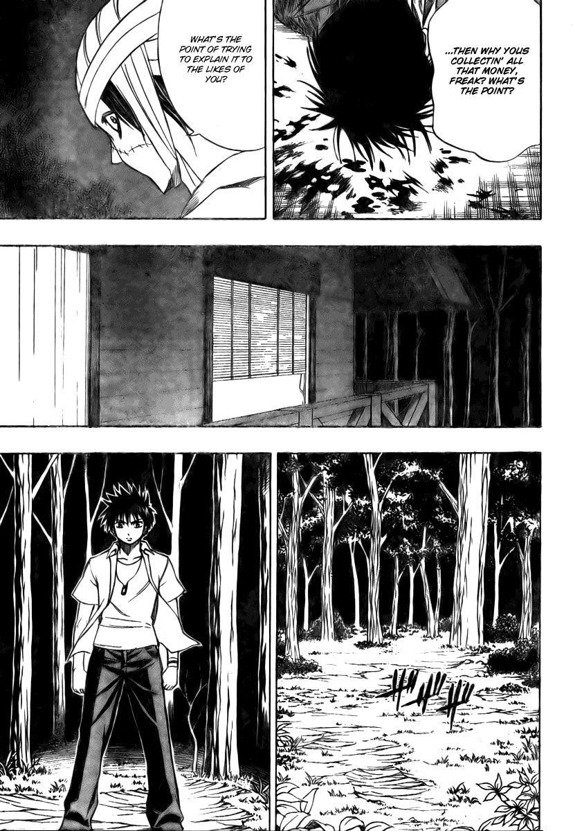 Page 5 of Chapter 50