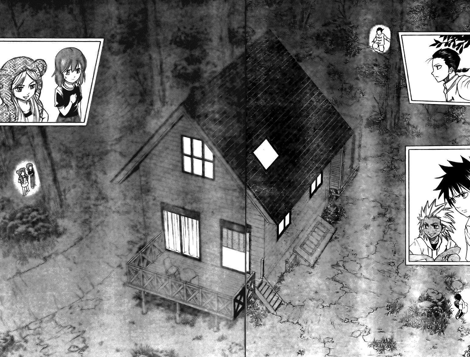 Page 6 of Chapter 50