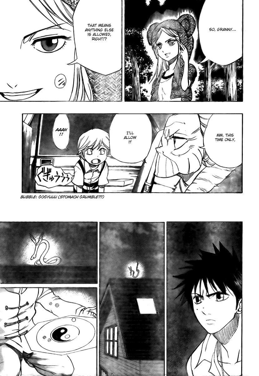 Page 8 of Chapter 50