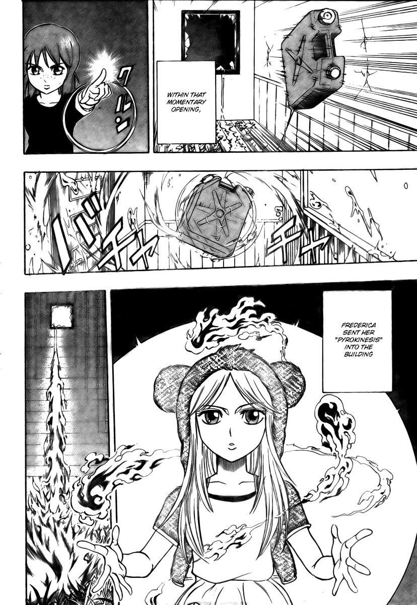 Page 13 of Chapter 50
