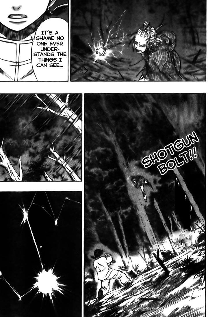 Page 7 of Chapter 52