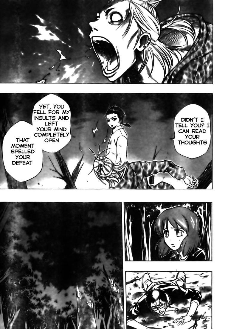 Page 9 of Chapter 52