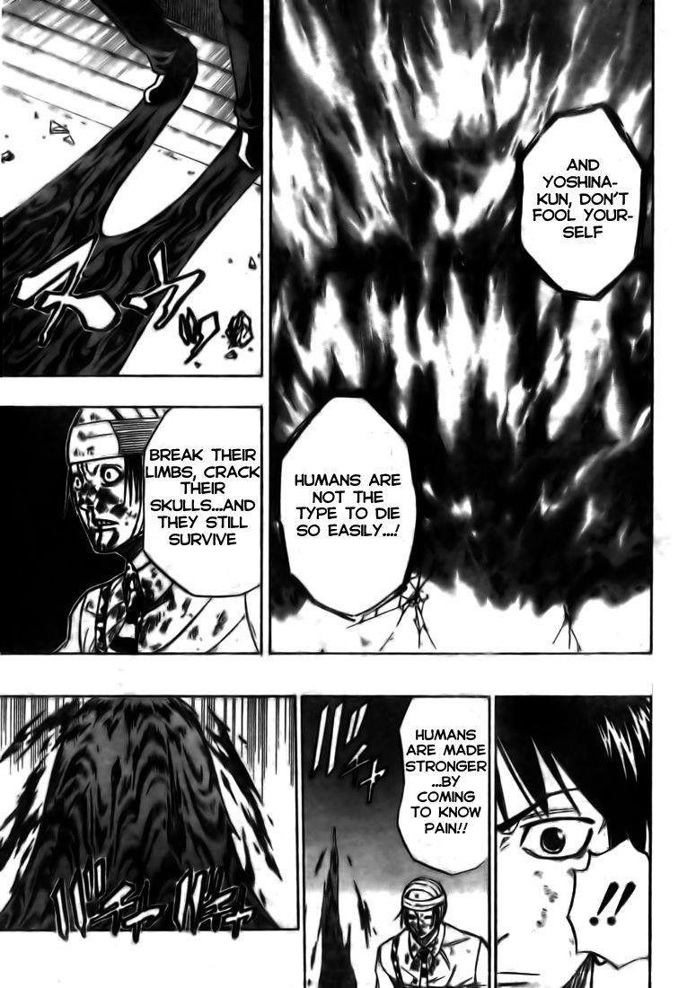 Page 15 of Chapter 52
