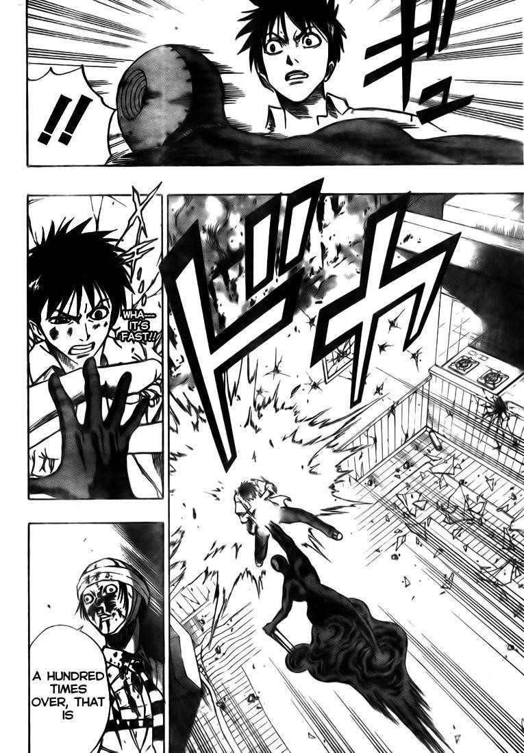 Page 18 of Chapter 52