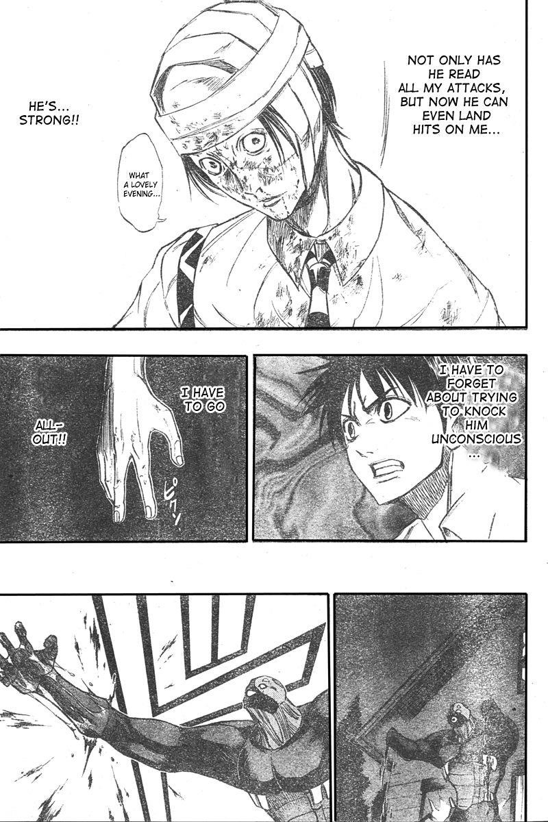 Page 10 of Chapter 53