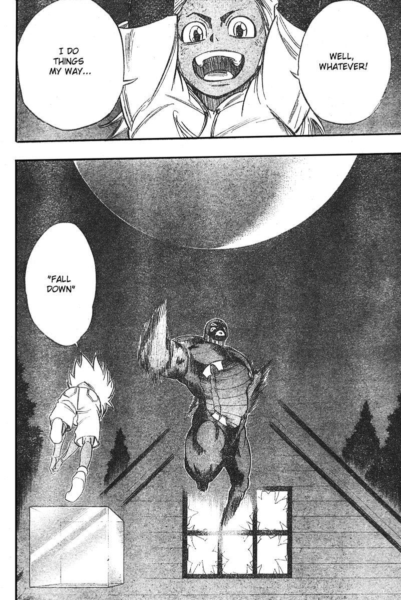 Page 13 of Chapter 53