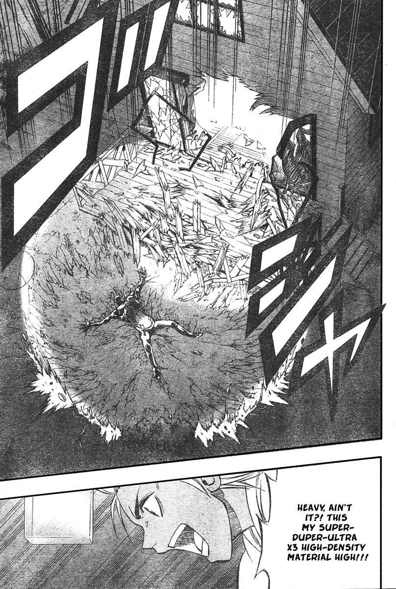 Page 14 of Chapter 53