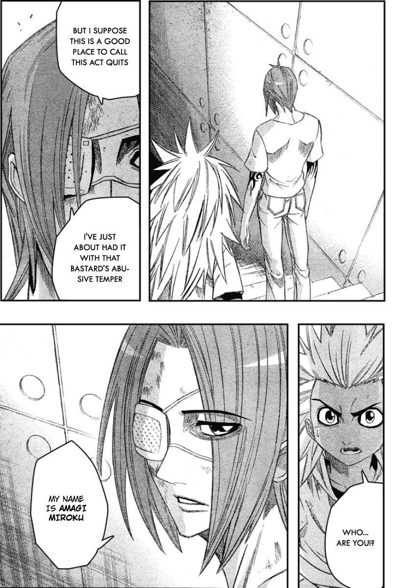 Page 3 of Chapter 55