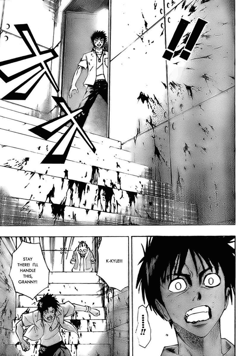 Page 8 of Chapter 55