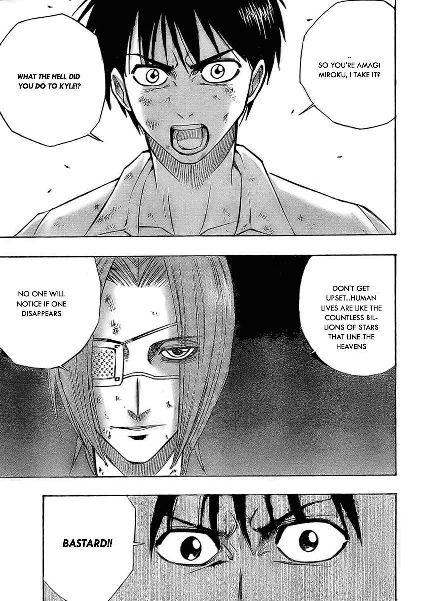 Page 10 of Chapter 55