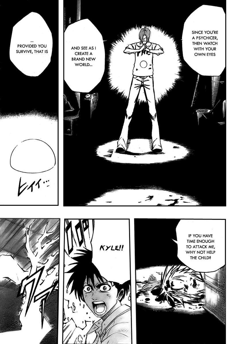 Page 12 of Chapter 55