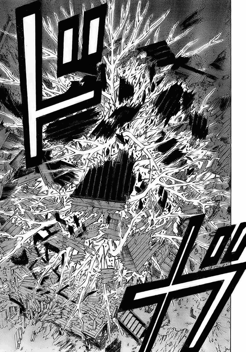 Page 14 of Chapter 55