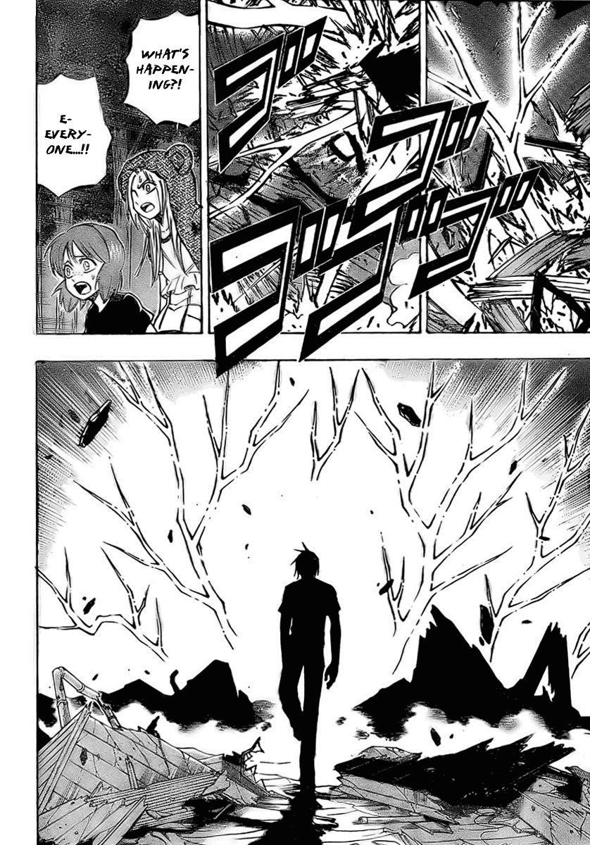 Page 15 of Chapter 55