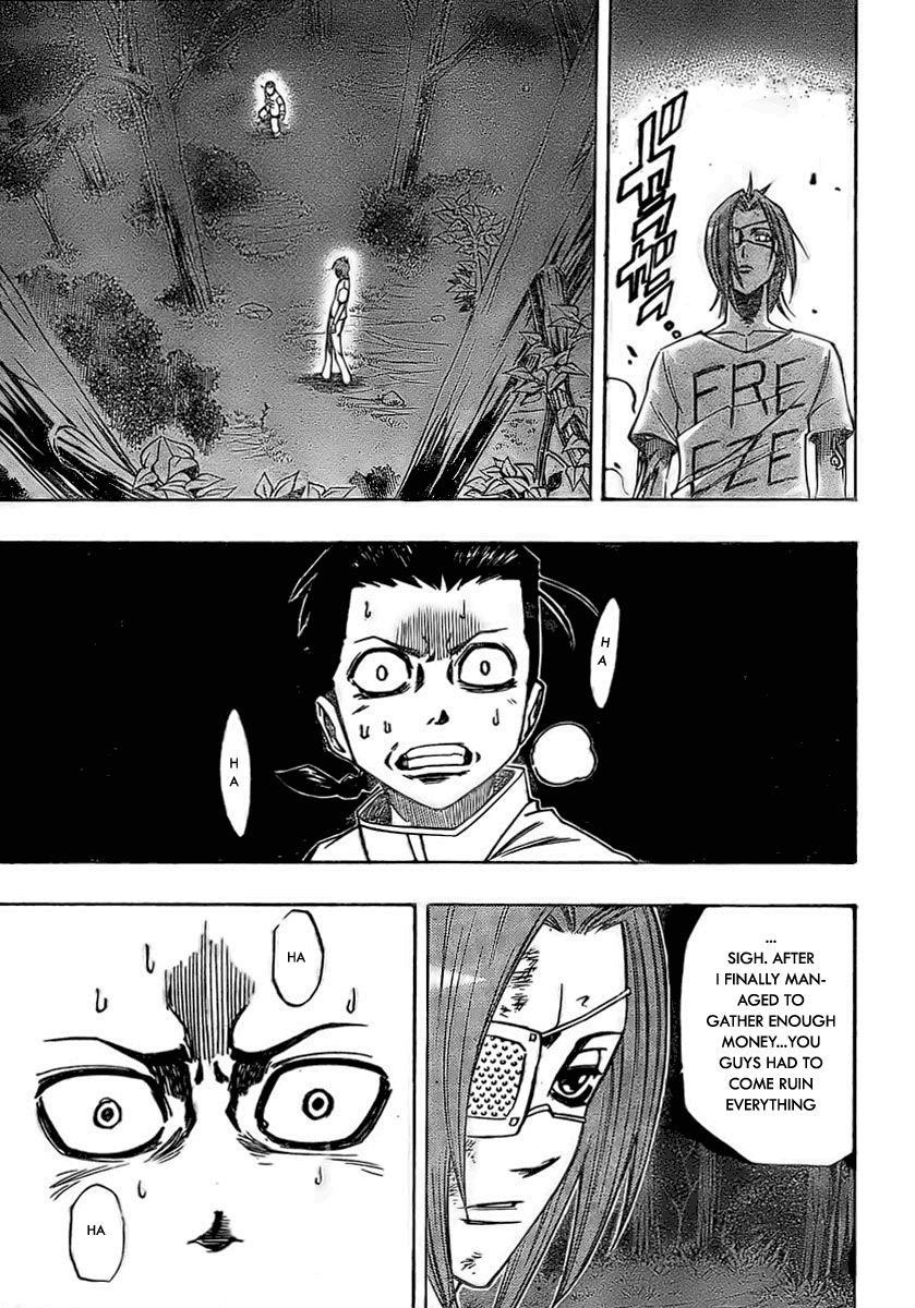 Page 16 of Chapter 55