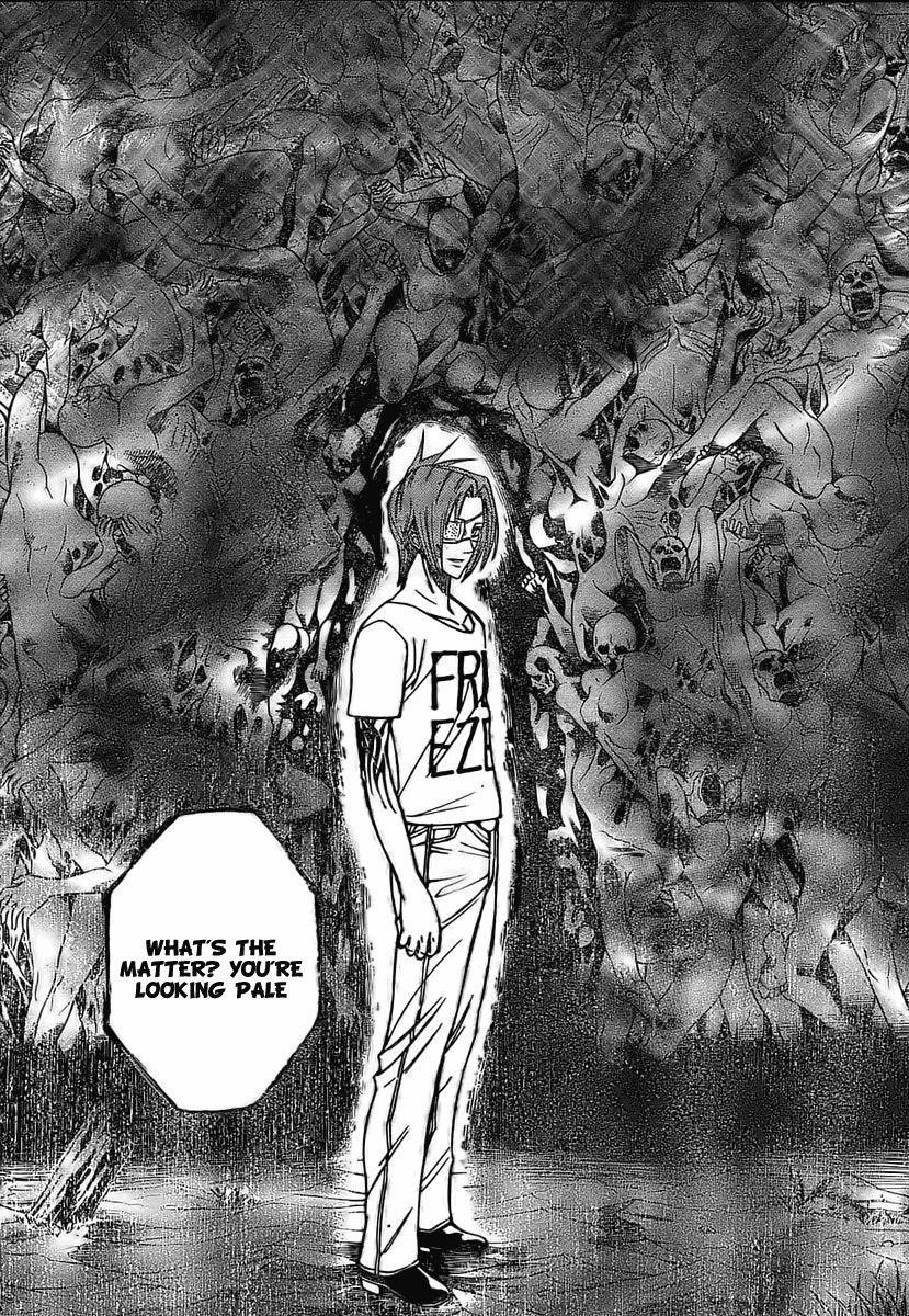 Page 17 of Chapter 55