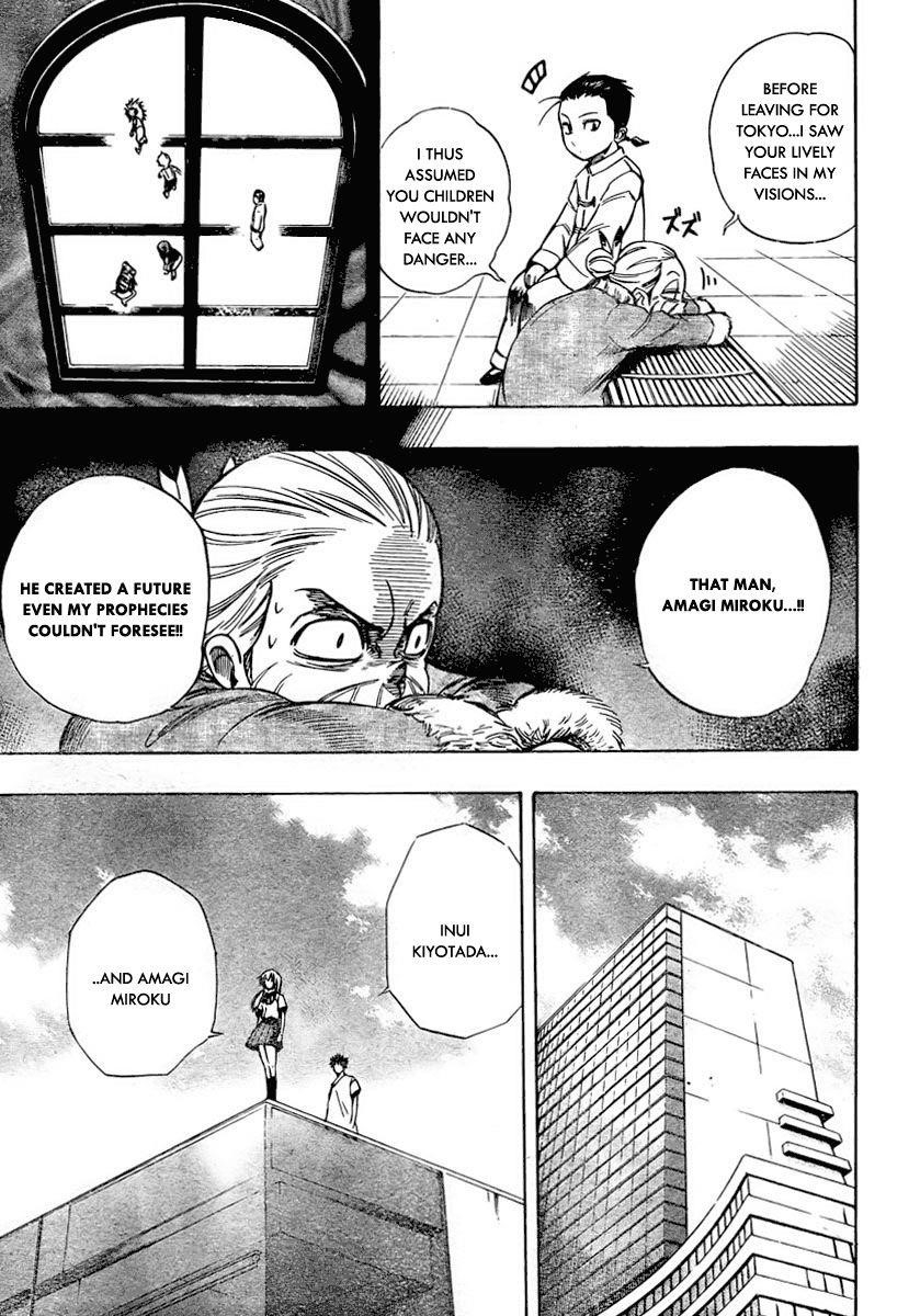 Page 6 of Chapter 56
