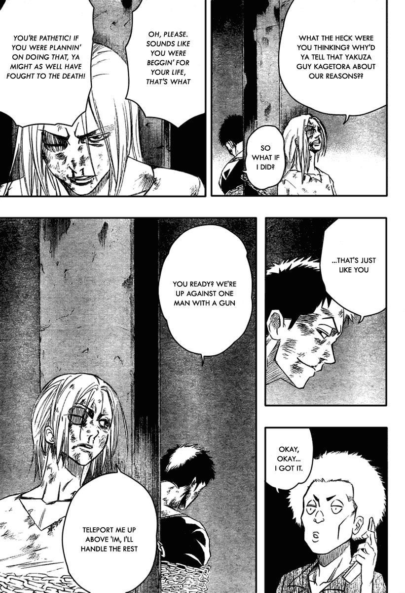 Page 10 of Chapter 56