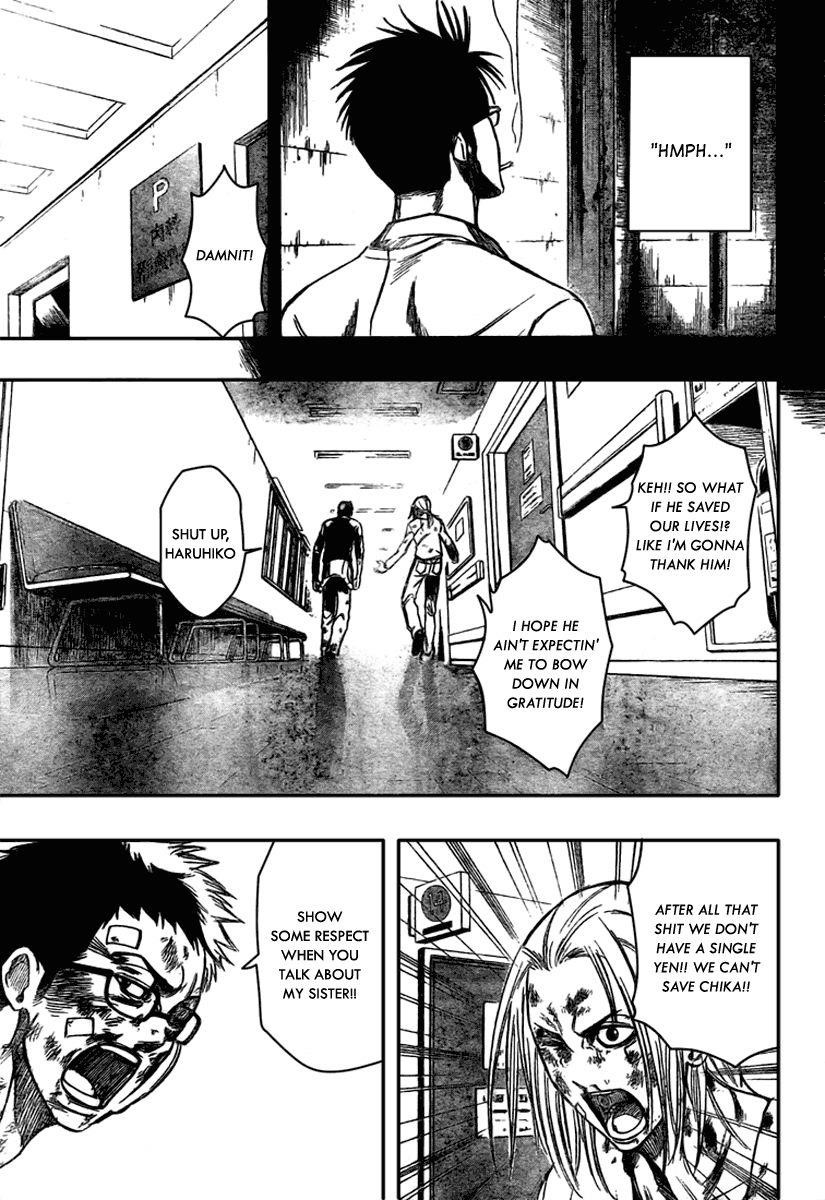 Page 16 of Chapter 56