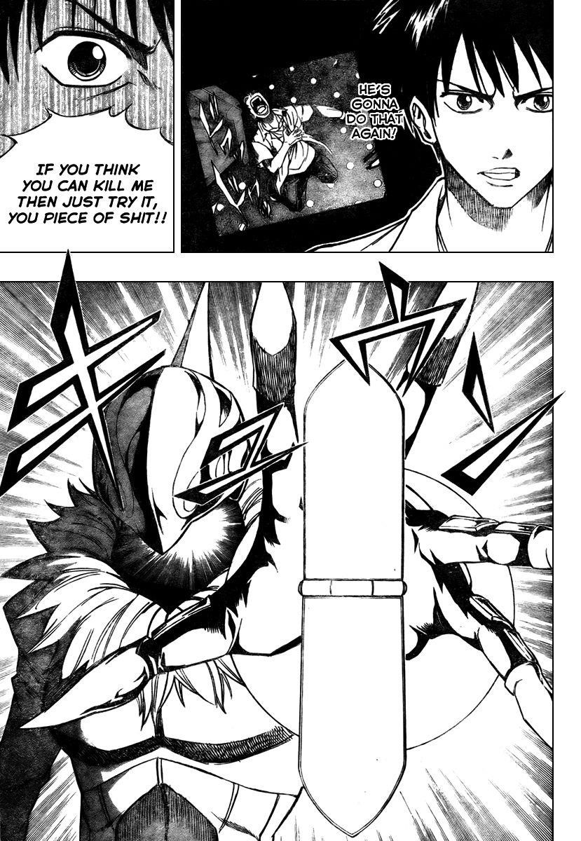 Page 6 of Chapter 59