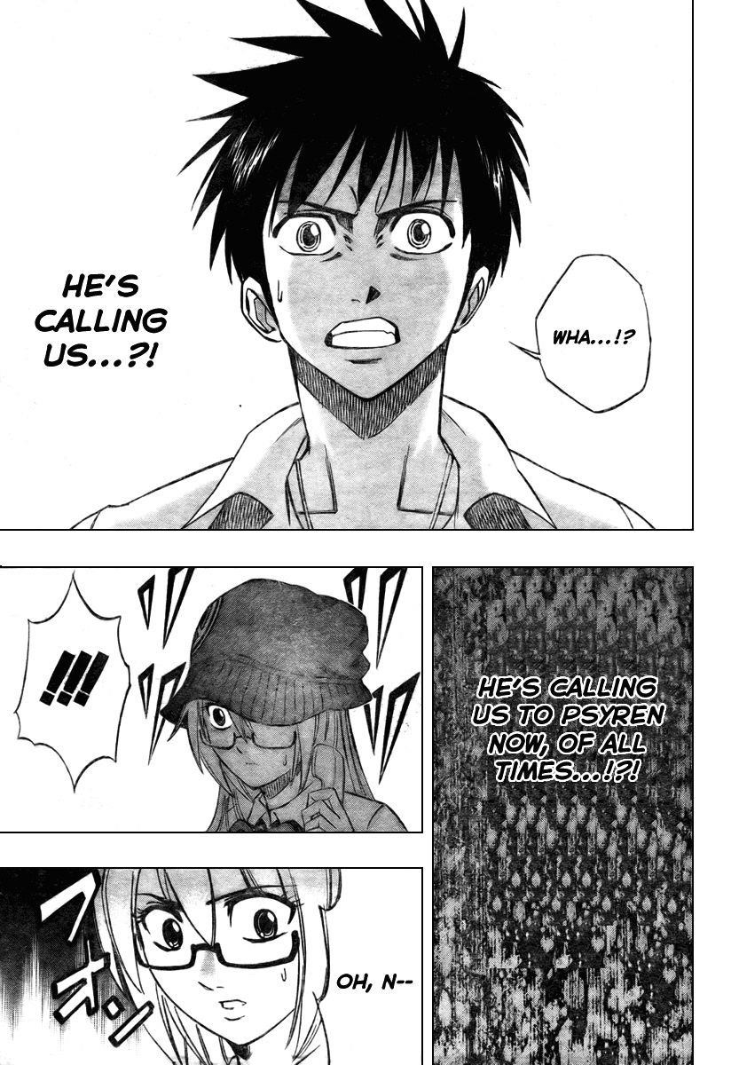 Page 8 of Chapter 59