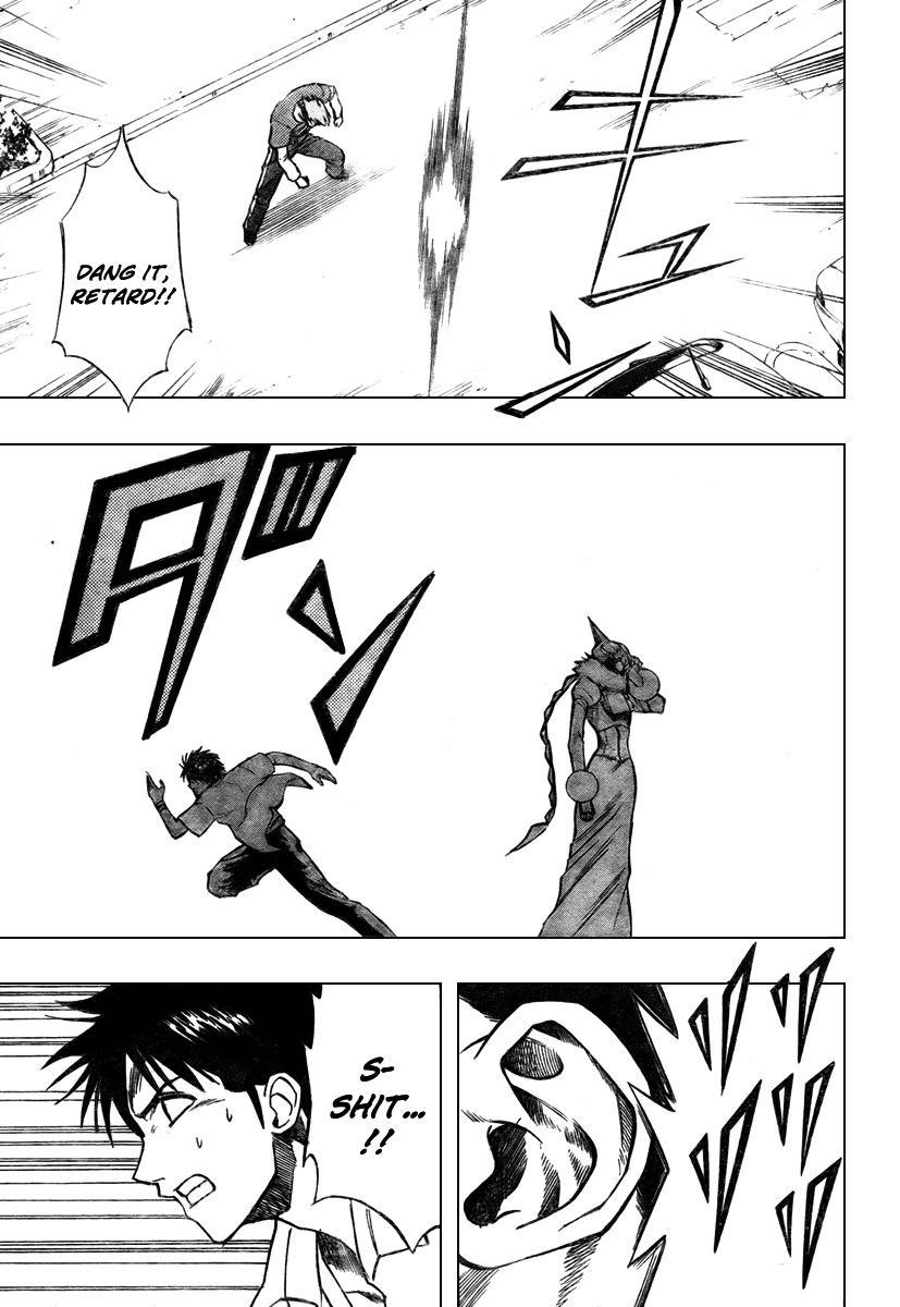 Page 10 of Chapter 59