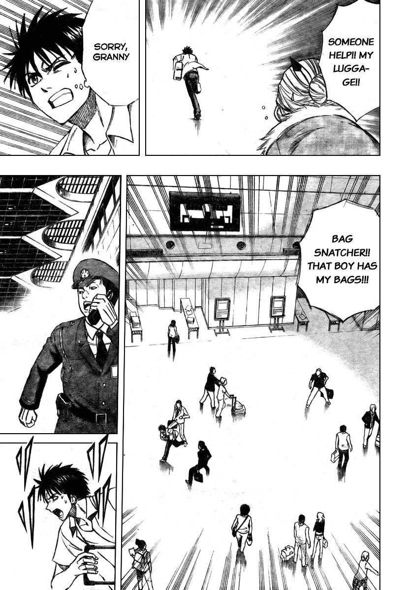 Page 12 of Chapter 59