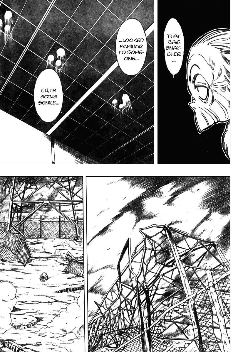 Page 18 of Chapter 59