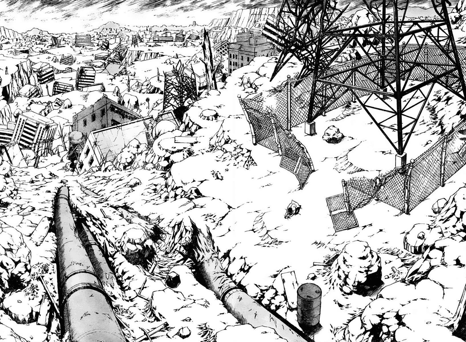Page 19 of Chapter 59