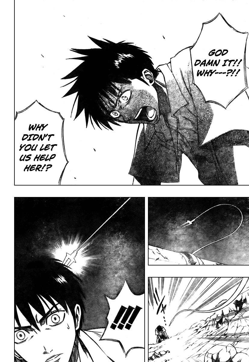 Page 20 of Chapter 59
