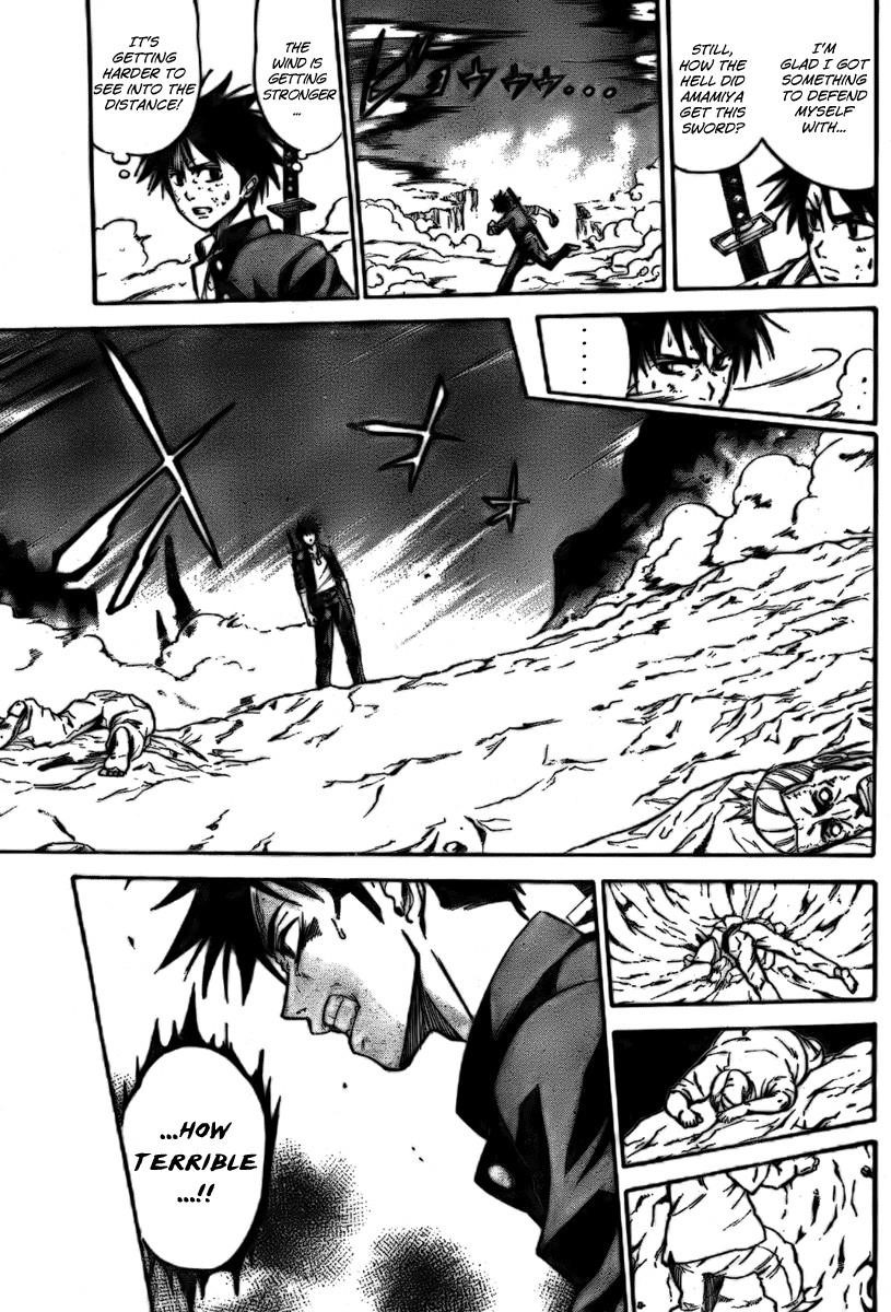Page 3 of Chapter 5