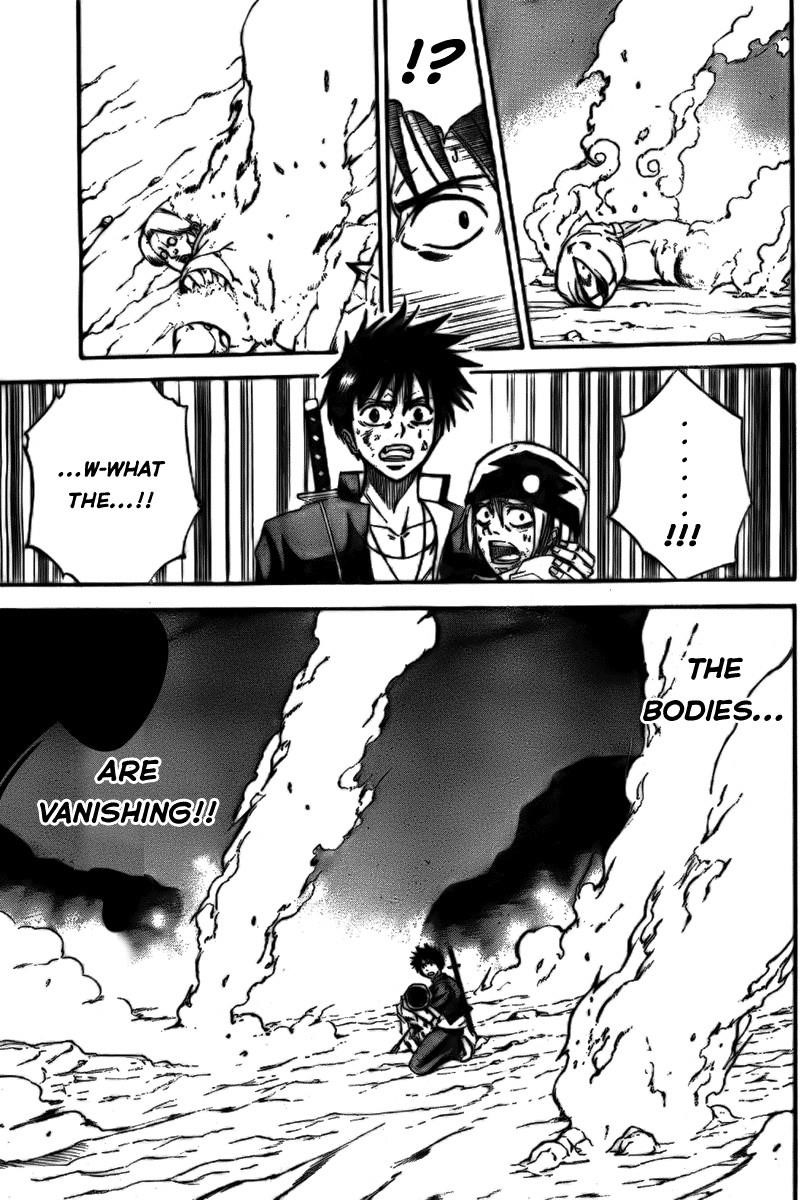 Page 5 of Chapter 5