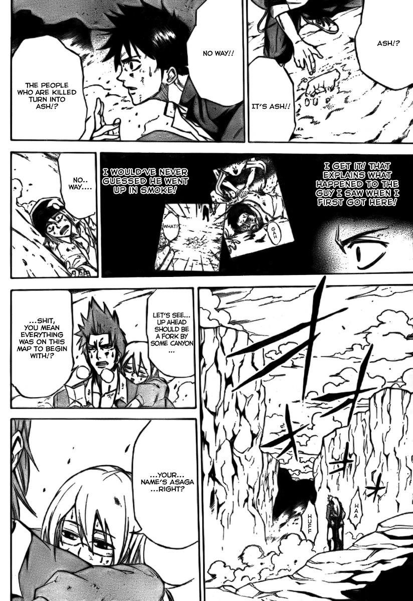 Page 6 of Chapter 5