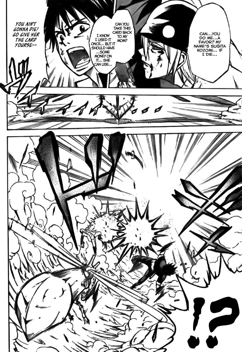 Page 8 of Chapter 5