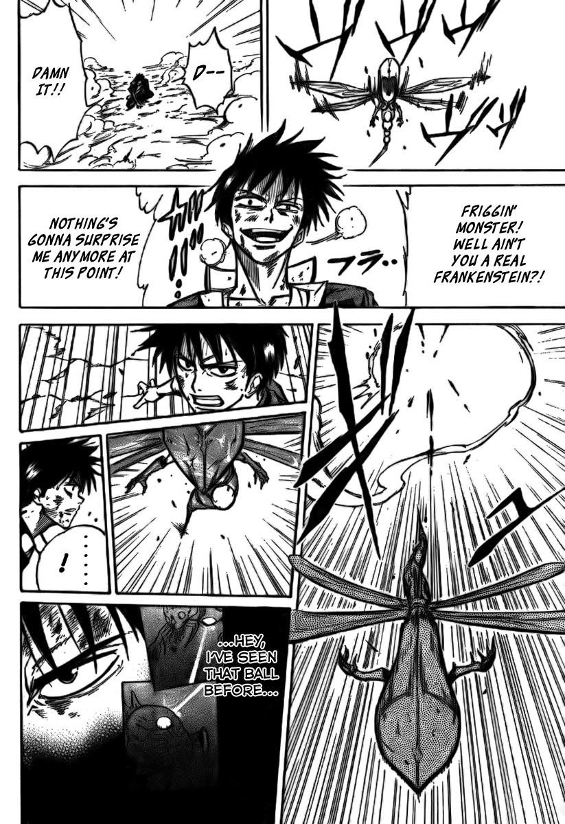 Page 10 of Chapter 5