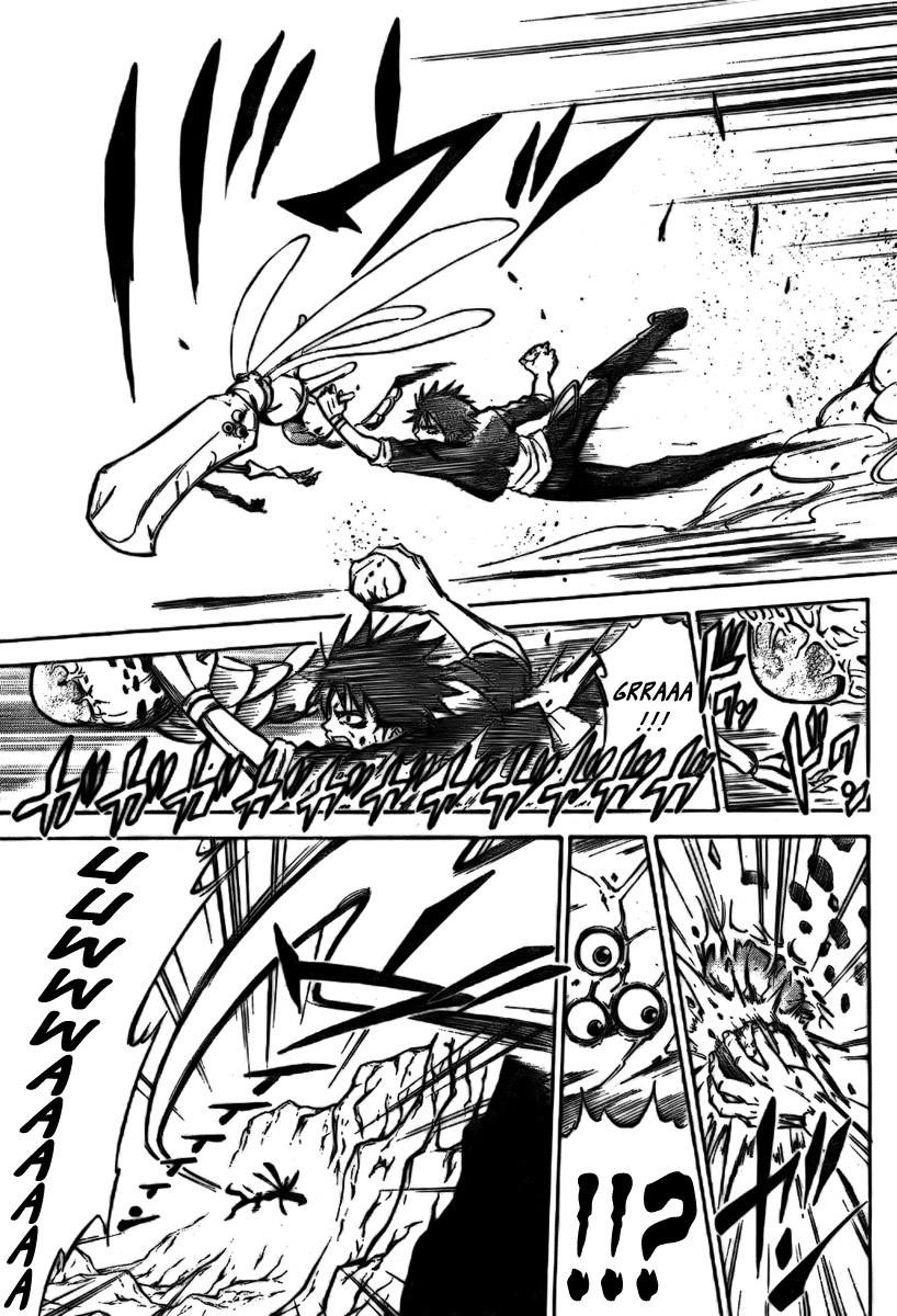 Page 11 of Chapter 5