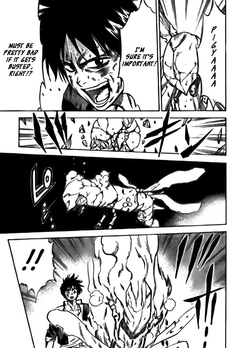 Page 13 of Chapter 5
