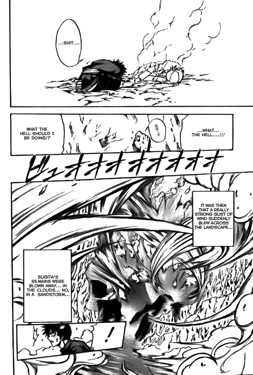 Page 16 of Chapter 5