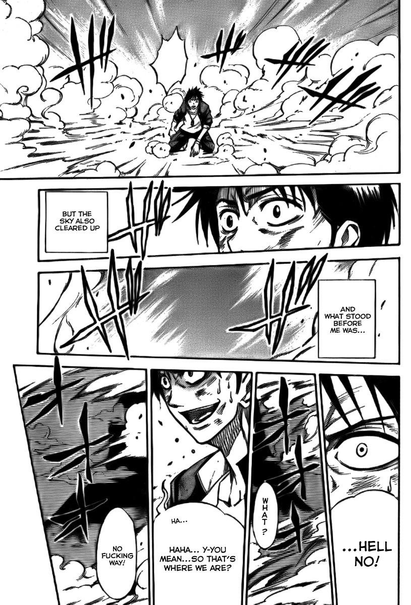 Page 17 of Chapter 5
