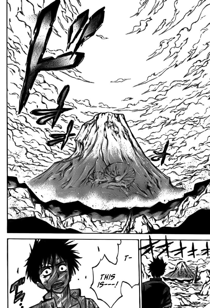 Page 18 of Chapter 5