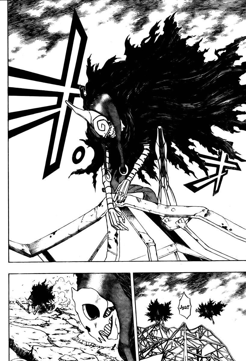 Page 2 of Chapter 60