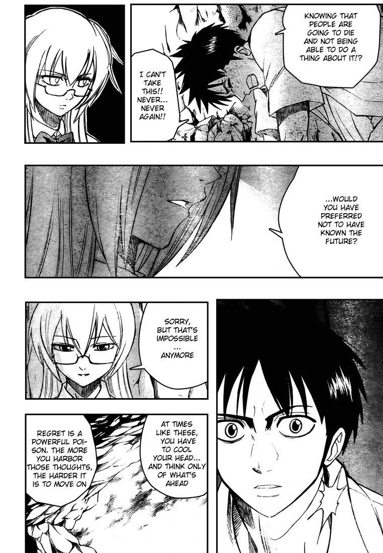 Page 6 of Chapter 60