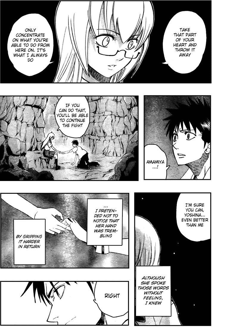 Page 7 of Chapter 60